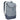 Thule Lithos 16 - Rucksack 14" 43 cm (pond gray/dark slate) - Markenkoffer