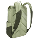 Thule Lithos 16 - Rucksack 16" 45 cm (quit green/darkest green) - Markenkoffer