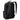 Thule Lithos 20 - Rucksack 15.6" 44 cm (black) - Markenkoffer