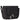 Thule Lithos 20 - Rucksack 15.6" 44 cm (black) - Markenkoffer