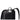 Thule Lithos 20 - Rucksack 15.6" 44 cm (black) - Markenkoffer