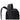 Thule Lithos 20 - Rucksack 15.6" 44 cm (black) - Markenkoffer