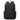 Thule Lithos 20 - Rucksack 15.6" 44 cm (black) - Markenkoffer