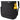 Thule Lithos 20 - Rucksack 15.6" 44 cm (black) - Markenkoffer