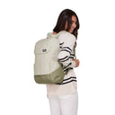 Thule Lithos 20 - Rucksack 15.6" 44 cm (pelican gray/faded khaki) - Ansicht 4