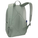Thule Notus 20 - Rucksack 16" 45 cm (quiet green) - Markenkoffer