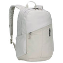 Thule Notus 20 - Rucksack 16" 45 cm (soft sand)