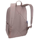 Thule Notus 20 - Rucksack 16" 45 cm (tinted taupe) - Ansicht 2