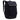 Thule Paramount 27 - Rucksack 17" 53 cm (black) - Markenkoffer