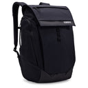 Thule Paramount 27 - Rucksack 17" 53 cm (black) - Markenkoffer