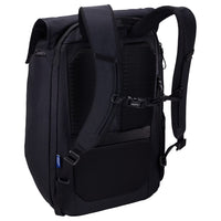 Thule Paramount 27 - Rucksack 17" 53 cm (black) - Markenkoffer
