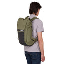 Thule Paramount Commuter 20 - Fahrradrucksack 52.5 cm (soft green) - Markenkoffer