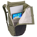 Thule Paramount Commuter 20 - Fahrradrucksack 52.5 cm (soft green) - Markenkoffer