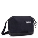 Thule Paramount Crossbody - Umhängetasche 21.5 cm (black) - Markenkoffer
