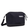 Thule Paramount Crossbody - Umhängetasche 21.5 cm (black) - Markenkoffer