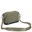 Thule Paramount Crossbody - Umhängetasche 21.5 cm (soft green) - Markenkoffer