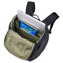 Thule Paramount Hybrid Pannier 26L - Hinterradtasche 16" 51.5 cm (black) - Ansicht 3