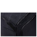 Thule Paramount Hybrid Pannier 26L - Hinterradtasche 16" 51.5 cm (black) - Ansicht 7