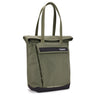 Thule Paramount Tote - Shopper 48 cm (soft green)