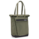 Thule Paramount Tote - Shopper 48 cm (soft green) - Markenkoffer