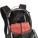 Thule Stir 18 - Rucksack 45 cm (obsidian) - Ansicht 4