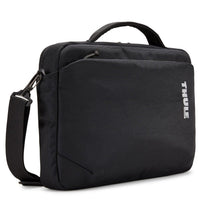 Thule Subterra 13" - Umhängetasche 36 cm (black) - Markenkoffer