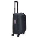 Thule Subterra 2 - 4-Rollen-Kabinentrolley 55 cm (dark slate) - Ansicht 4