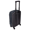 Thule Subterra 2 - 4-Rollen-Kabinentrolley 55 cm (dark slate) - Ansicht 3