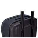 Thule Subterra 2 - 4 - Rollen - Kabinentrolley 55 cm (dark slate) - Markenkoffer