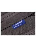 Thule Subterra 2 Convertible - Reiserucksack 16" 55 cm (vetiver gray) - Ansicht 9