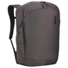 Thule Subterra 2 Convertible - Reiserucksack 16" 55 cm (vetiver gray)