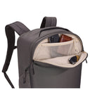 Thule Subterra 2 Convertible - Reiserucksack 16" 55 cm (vetiver gray) - Ansicht 7