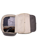 Thule Subterra 2 Convertible - Reiserucksack 16" 55 cm (vetiver gray) - Ansicht 6