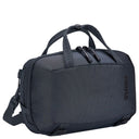 Thule Subterra 2 Crossbody - Umhängetasche 30 cm (dark slate)