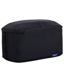 Thule Subterra 2 - Kulturbeutel 26.5 cm (black) - Markenkoffer