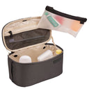 Thule Subterra 2 - Kulturbeutel 26.5 cm (vetiver gray) - Ansicht 3