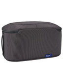 Thule Subterra 2 - Kulturbeutel 26.5 cm (vetiver gray) - Ansicht 2