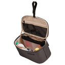 Thule Subterra 2 - Kulturbeutel 26.5 cm (vetiver gray) - Ansicht 4