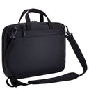 Thule Subterra 2 - Laptoptasche Attache 14" 42.5 cm (black) - Markenkoffer