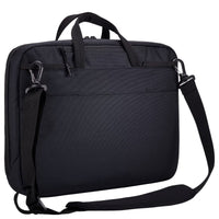Thule Subterra 2 - Laptoptasche Attache 15.6" 44 cm (black) - Ansicht 2