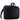 Thule Subterra 2 - Laptoptasche Attache 15.6" 44 cm (black) - Markenkoffer