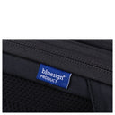 Thule Subterra 2 - Reiserucksack 32L 16" 50 cm (black) - Ansicht 11