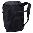 Thule Subterra 2 - Reiserucksack 32L 16" 50 cm (black) - Ansicht 2
