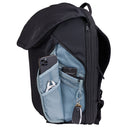 Thule Subterra 2 - Reiserucksack 32L 16" 50 cm (black) - Ansicht 9