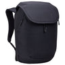 Thule Subterra 2 - Reiserucksack 32L 16" 50 cm (black)