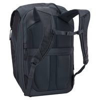 Thule Subterra 2 - Reiserucksack 32L 16" 50 cm (dark slate) - Ansicht 3