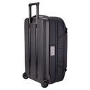 Thule Subterra 2 - Rollenreisetasche 74 cm (black) - Ansicht 2
