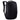 Thule Subterra 2 - Rucksack 21L 15.6" 46 cm (black) - Markenkoffer