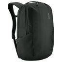 Thule Subterra 2 - Rucksack 21L 15.6" 46 cm (dark slate)