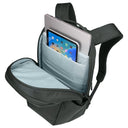 Thule Subterra 2 - Rucksack 21L 15.6" 46 cm (dark slate) - Ansicht 3